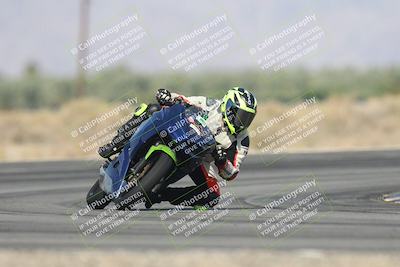 media/Oct-31-2025-CVMA Friday Practice (Fri) [[e9defcbea4]]/5-Racer 4 Practice - Trackday 1/Session 3 (Turn 16)/